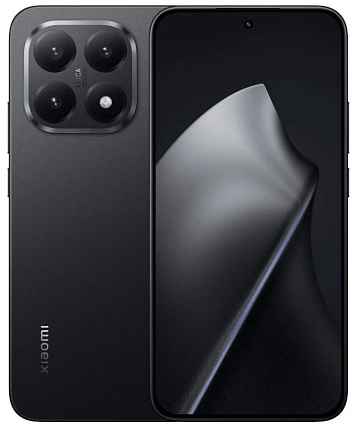 Xiaomi 15T