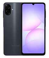 Samsung Galaxy A07