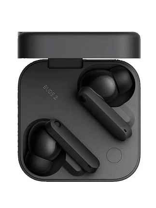 CMF Buds 2 by Nothing (B179)