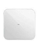 Xiaomi Smart Scale S200