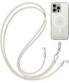 Satechi ST-LOTGLW OntheGo Crossbody 60W 1.5м