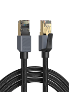 UGREEN NW343 (85731) Cat8 F/FTP Ethernet 5м