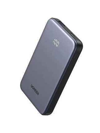 UGREEN PB507 (75131B) 10000mAh 20W