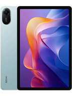 Планшет Redmi Pad 2 4/128GB LTE Mint Green