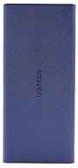 Ugreen PB165 20000mAh PD45W