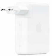 Apple 140W USB-C Power Adapter