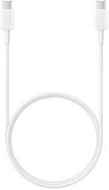 Samsung Type-C-Type-C Max 60W