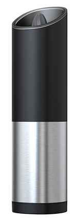 Мельница для специй Circle Joy CJ-EG03 Silver Knight Series Gravity Electric Grinder