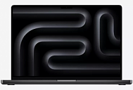 MacBook Pro 14" MRX33