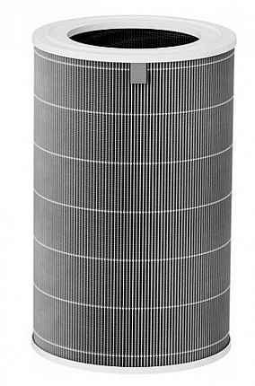 Xiaomi Air Purifier 4 Pro Filter