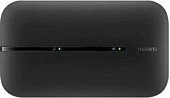 Huawei E5783-230a
