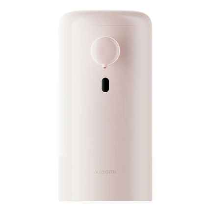 Xiaomi Automatic Soap Dispenser BHR9301GL