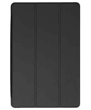 Redmi Pad SE 8.7" Cover