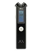 RITMIX RR-145