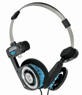 KOSS Porta Pro Classic