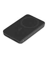 Внешний аккумулятор Aukey MS05 Magnetic2 6700 Qi2 RU