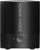 Honor Choice Speaker Mini