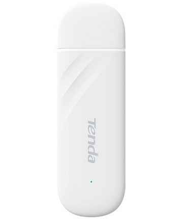 TENDA 4G01 3G/4G LTE Cat.4 RU