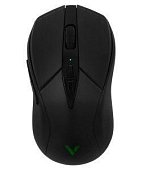 RAPOO V300L