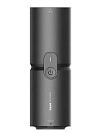 HOTO 4-в-1 (HOE0001GL)