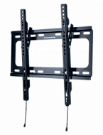 Accesstyle TR104T-44E 22"-55" wall mount