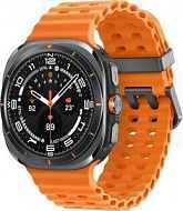 Samsung Galaxy Watch Ultra LTE 47мм SM-L705F