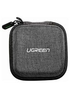 UGREEN LP128 (70577) Earphone & Cable & Charger