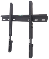 Accesstyle TR102T-44 22"-55" wall mount