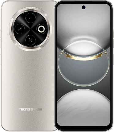 Tecno Spark 30c