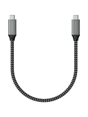 Satechi ST-U4C25M USB-С 4.0 25 см