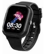 AIMOTO Infinity 4G AMOLED