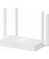 Huawei AX3S Dual Core 4 LAN WiFi 6