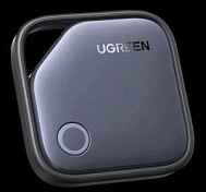 UGREEN CM816 (45297) Smart Bluetooth Finder