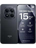 Xiaomi Redmi Note 15 Pro+ 5G