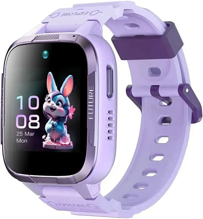 Honor Choice Kids Watch Plus