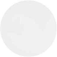 Xiaomi Mi Smart LED Ceiling Light (350mm) MJXDD03Y