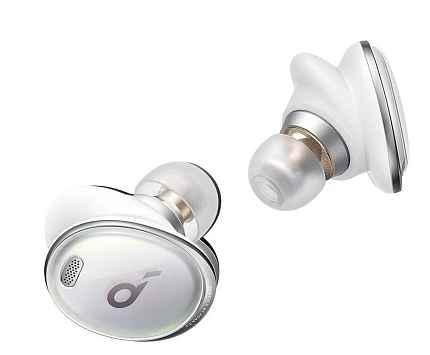 Anker Soundcore Liberty 3 Pro