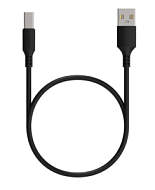Maxvi MC-A02L