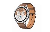 Huawei Watch GT5 41мм