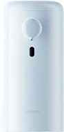 Xiaomi Automatic Soap Dispenser BHR9362GL