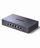 UGREEN CM741 (35371EU) 6-Port