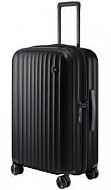 NinetyGo Elbe Luggage 28