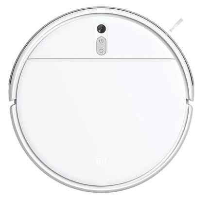 Xiaomi Mi Robot Vacuum-Mop 2 Lite
