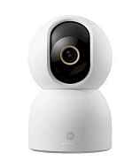 Xiaomi Smart Camera C701 4K