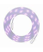 Яндекс YNDX-00544 RGB Matter 3м