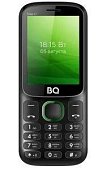 BQ 2440 Step L+