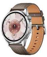 Huawei Watch GT6 46mm