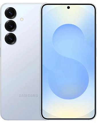Samsung Galaxy S25
