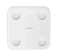 Xiaomi Mi BodyComposition Scale S400