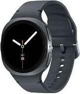 Samsung Galaxy Watch 8 LTE 40мм
